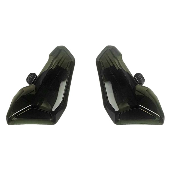 Arai Helmets Qvf front duct set